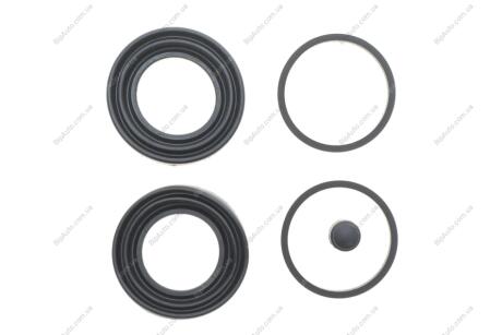 Ремкомплект супорта (переднього) MB E-class/C-class 96-08 (d=44mm) (Ate) QUICK BRAKE 114-0447