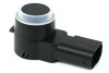 Датчик паркування (передній) Peugeot 307/407/308/Citroen C5/Citroen Berlingo 04- FAST FT76014 FT76014