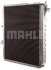 Радіатор MAHLE MAHLE / KNECHT CR215000P (фото 6)