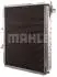 Радіатор MAHLE MAHLE / KNECHT CR215000P (фото 6)