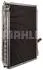 Радіатор MAHLE MAHLE / KNECHT CR215000P (фото 10)