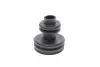Пильник ШРКШ (зовнішній) Citroen Berlingo/Peugeot Partner 1.8/1.9D/1.6i/1.8i/2.0 HDi 96-06780341 GSP 780341 (фото 3)