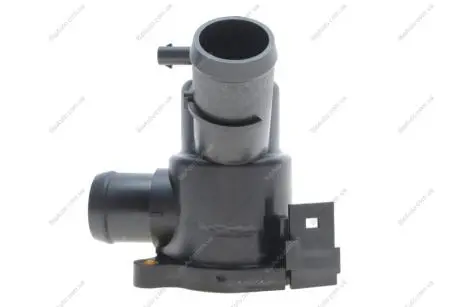 Фото 1 - термостат MB Sprinter (W909/W910) 2.2 CDI (OM651) 18- (96°C) WAHLER 412488.96D Термостат MB Sprinter (W909/W910) 2.2 CDI (OM651) 18- (96°C) WAHLER 412488.96D (фото 1)