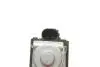 Клапан EGR VW Golf VI 2.0 TDI 08-13 WAHLER 710940D (фото 2)
