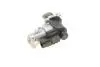 Клапан EGR VW Golf VI 2.0 TDI 08-13 WAHLER 710940D (фото 3)