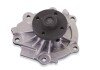 Помпа води Volvo S60/S80/V60/V70/XC60/XC70 3.0/3.2 06-18 HEPU P985