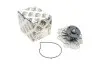 Помпа води Volvo S60/S80/V60/V70/XC60/XC70 3.0/3.2 06-18 HEPU P985