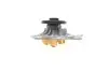 Помпа води Volvo S60/S80/V60/V70/XC60/XC70 3.0/3.2 06-18 HEPU P985 (фото 4)