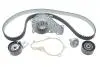 Комплект ГРМ + помпа Citroen C3/Peugeot 207/208/2008 1.4 HDI 06- (25.4x139z) 1 987 946 947 BOSCH 1987946947 (фото 1)