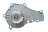 Комплект ГРМ + помпа Citroen C3/Peugeot 207/208/2008 1.4 HDI 06- (25.4x139z) 1 987 946 947 BOSCH 1987946947 (фото 11)
