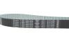 Комплект ГРМ + помпа Citroen C3/Peugeot 207/208/2008 1.4 HDI 06- (25.4x139z) 1 987 946 947 BOSCH 1987946947 (фото 12)
