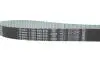 Комплект ГРМ + помпа Citroen C3/Peugeot 207/208/2008 1.4 HDI 06- (25.4x139z) 1 987 946 947 BOSCH 1987946947 (фото 12)