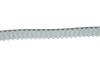 Комплект ГРМ + помпа Citroen C3/Peugeot 207/208/2008 1.4 HDI 06- (25.4x139z) 1 987 946 947 BOSCH 1987946947 (фото 13)
