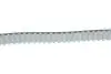 Комплект ГРМ + помпа Citroen C3/Peugeot 207/208/2008 1.4 HDI 06- (25.4x139z) 1 987 946 947 BOSCH 1987946947 (фото 13)