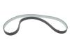 Комплект ГРМ + помпа Citroen C3/Peugeot 207/208/2008 1.4 HDI 06- (25.4x139z) 1 987 946 947 BOSCH 1987946947 (фото 14)