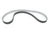 Комплект ГРМ + помпа Citroen C3/Peugeot 207/208/2008 1.4 HDI 06- (25.4x139z) 1 987 946 947 BOSCH 1987946947 (фото 14)