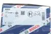 Комплект ГРМ + помпа Citroen C3/Peugeot 207/208/2008 1.4 HDI 06- (25.4x139z) 1 987 946 947 BOSCH 1987946947 (фото 2)
