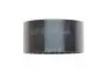 Комплект ГРМ + помпа Citroen C3/Peugeot 207/208/2008 1.4 HDI 06- (25.4x139z) 1 987 946 947 BOSCH 1987946947 (фото 3)