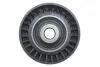 Комплект ГРМ + помпа Citroen C3/Peugeot 207/208/2008 1.4 HDI 06- (25.4x139z) 1 987 946 947 BOSCH 1987946947 (фото 4)