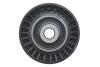 Комплект ГРМ + помпа Citroen C3/Peugeot 207/208/2008 1.4 HDI 06- (25.4x139z) 1 987 946 947 BOSCH 1987946947 (фото 5)