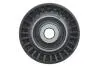 Комплект ГРМ + помпа Citroen C3/Peugeot 207/208/2008 1.4 HDI 06- (25.4x139z) 1 987 946 947 BOSCH 1987946947 (фото 5)