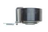 Комплект ГРМ + помпа Citroen C3/Peugeot 207/208/2008 1.4 HDI 06- (25.4x139z) 1 987 946 947 BOSCH 1987946947 (фото 6)