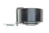 Комплект ГРМ + помпа Citroen C3/Peugeot 207/208/2008 1.4 HDI 06- (25.4x139z) 1 987 946 947 BOSCH 1987946947 (фото 6)