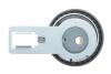 Комплект ГРМ + помпа Citroen C3/Peugeot 207/208/2008 1.4 HDI 06- (25.4x139z) 1 987 946 947 BOSCH 1987946947 (фото 7)