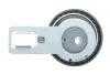 Комплект ГРМ + помпа Citroen C3/Peugeot 207/208/2008 1.4 HDI 06- (25.4x139z) 1 987 946 947 BOSCH 1987946947 (фото 7)