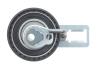 Комплект ГРМ + помпа Citroen C3/Peugeot 207/208/2008 1.4 HDI 06- (25.4x139z) 1 987 946 947 BOSCH 1987946947 (фото 8)