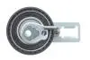 Комплект ГРМ + помпа Citroen C3/Peugeot 207/208/2008 1.4 HDI 06- (25.4x139z) 1 987 946 947 BOSCH 1987946947 (фото 8)