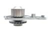 Комплект ГРМ + помпа Citroen C3/Peugeot 207/208/2008 1.4 HDI 06- (25.4x139z) 1 987 946 947 BOSCH 1987946947 (фото 9)