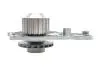 Комплект ГРМ + помпа Citroen C3/Peugeot 207/208/2008 1.4 HDI 06- (25.4x139z) 1 987 946 947 BOSCH 1987946947 (фото 9)