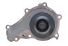 Комплект ГРМ + помпа Citroen C3/Peugeot 207/208/2008 1.4 HDI 06- (25.4x139z) 1 987 946 947 BOSCH 1987946947 (фото 10)