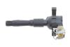 Котушка запалювання BMW 7 (E38)/5 (E39)/3 (E36/E46) 90-97 M52/M54/M62/S50 BOSCH 0 986 22A 403 098622A403
