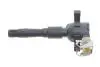 Котушка запалювання BMW 7 (E38)/5 (E39)/3 (E36/E46) 90-97 M52/M54/M62/S50 BOSCH 0 986 22A 403 098622A403