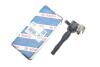 Котушка запалювання BMW 7 (E38)/5 (E39)/3 (E36/E46) 90-97 M52/M54/M62/S50 0 986 22A 403 BOSCH 098622A403 (фото 2)