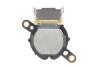 Котушка запалювання BMW 7 (E38)/5 (E39)/3 (E36/E46) 90-97 M52/M54/M62/S50 0 986 22A 403 BOSCH 098622A403 (фото 4)