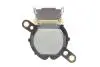 Котушка запалювання BMW 7 (E38)/5 (E39)/3 (E36/E46) 90-97 M52/M54/M62/S50 0 986 22A 403 BOSCH 098622A403 (фото 4)