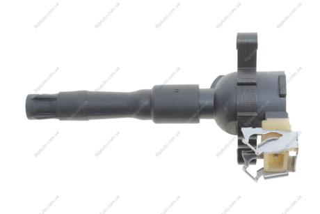 Котушка запалювання BMW 7 (E38)/5 (E39)/3 (E36/E46) 90-97 M52/M54/M62/S50 0 986 22A 403 BOSCH 098622A403