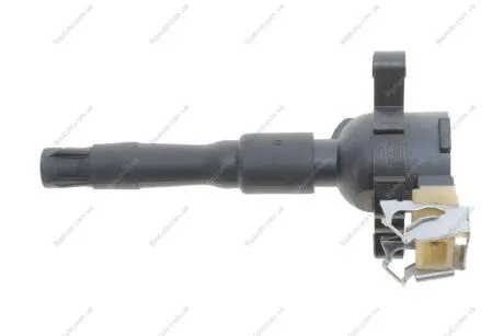 Котушка запалювання BMW 7 (E38)/5 (E39)/3 (E36/E46) 90-97 M52/M54/M62/S50 0 986 22A 403 BOSCH 098622A403
