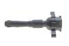 Котушка запалювання BMW 7 (E38)/5 (E39)/3 (E36/E46) 90-97 M52/M54/M62/S50 0 986 22A 403 BOSCH 098622A403 (фото 5)