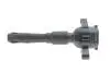 Котушка запалювання BMW 7 (E38)/5 (E39)/3 (E36/E46) 90-97 M52/M54/M62/S50 0 986 22A 403 BOSCH 098622A403 (фото 5)