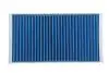 Фільтр салону MB M-class (W164) 05-11 (вугільний/антиалергенний) 0 986 628 660 BOSCH 0986628660 (фото 5)