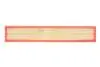 Фільтр повітря BOSCH F026400794