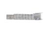 Вкладиші корінні Ford Transit 2.0/2.4D 00- (+0.25) MAHLE MAHLE / KNECHT 014 HS 21891 025 (фото 6)