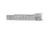 Вкладиші корінні Ford Transit 2.0/2.4D 00- (+0.25) MAHLE MAHLE / KNECHT 014 HS 21891 025 (фото 6)