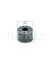 Фільтр масляний Honda CRF/FMX/FX/NX/SLR/XBR/XL/XR/Kawasaki MAHLE MAHLE / KNECHT OX 410 (фото 1)