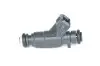 Паливний інжектор MERCEDES A (W168) 1.4/1.6/1.9 07.97-08.04 0 280 155 753 BOSCH 0280155753 (фото 3)