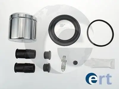 Р/к FORD переднього супорта з поршеньком Kuga ||, Focus |||, Transit Connect, Skoda Octavia ||| -SEINSA ERT 402683 (фото 1)